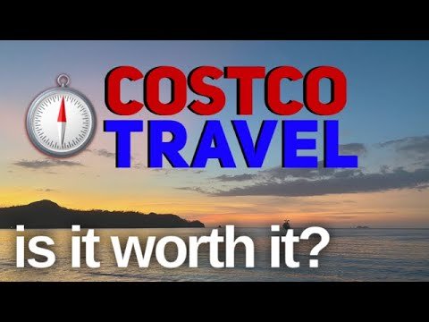 Exploring the World with Costco Travel: A Guide to Savings and