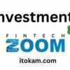 Investment Fintechzoom