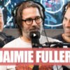 Jamie Fuller