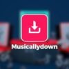 MusicallyDown