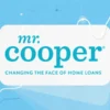 Mr. Cooper Login