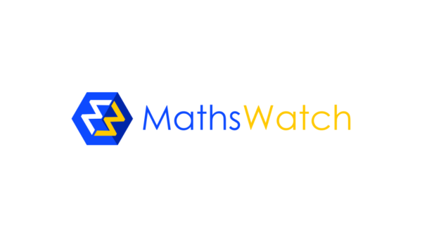 MathsWatch