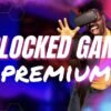 Unblocked Games Premium