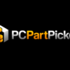 PC Part Picker