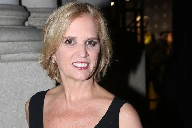 Kerry Kennedy