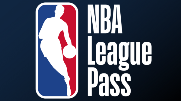 NBA League Pass