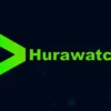 Hurawatch