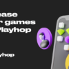 PlayHop