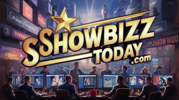 Showbizztoday.com