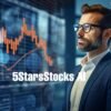 5StarsStocks .com