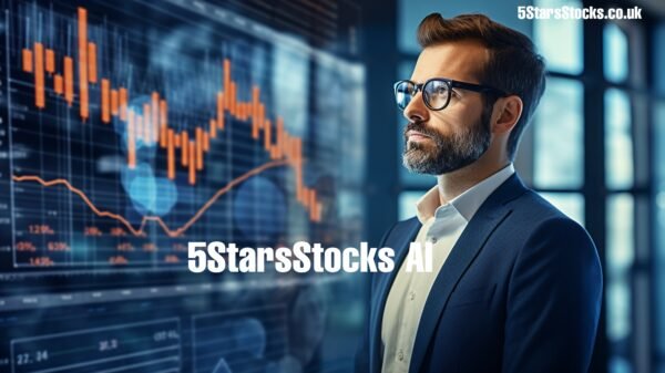 5StarsStocks .com