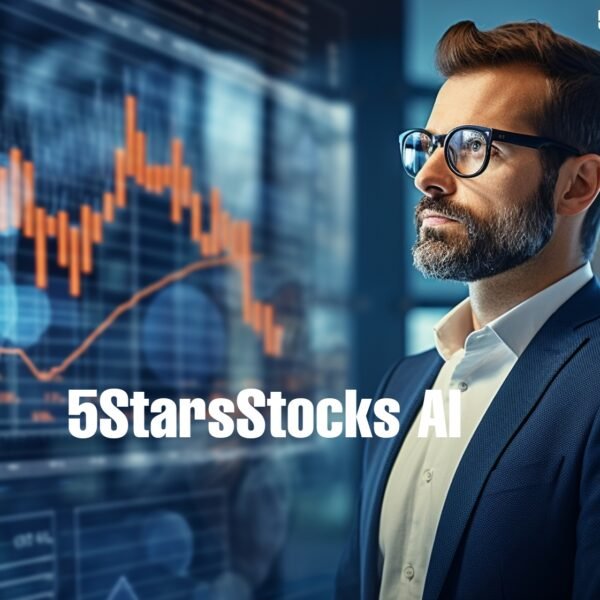 5StarsStocks .com