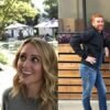 Andrew Santino Wife