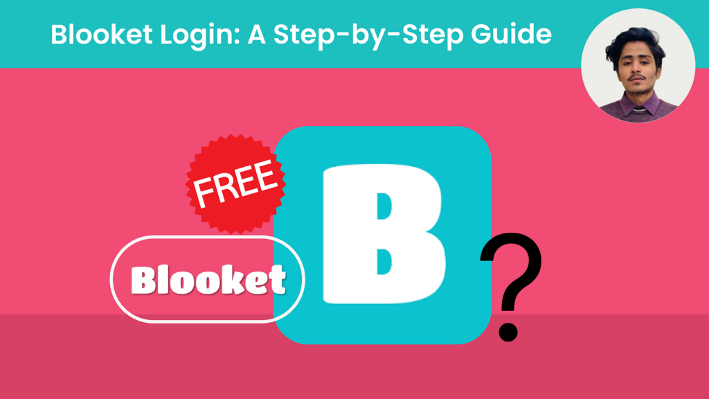 Blooket Login