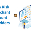 High Risk Merchant Account at HighRiskPay.com