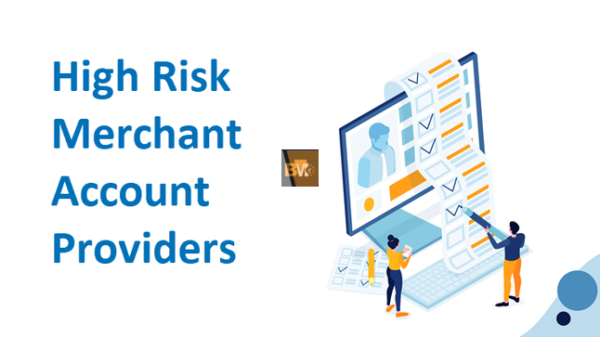 High Risk Merchant Account at HighRiskPay.com