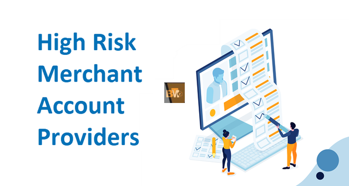 High Risk Merchant Account at HighRiskPay.com