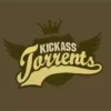 KickassTorrents