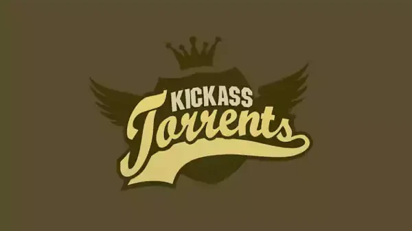 KickassTorrents