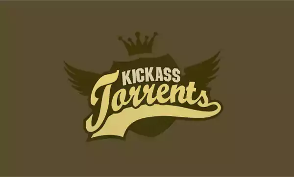 KickassTorrents