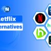 Letflix