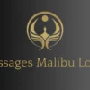 Passages Malibu Logo