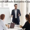 Pedrovazpaulo Executive Coaching