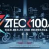 ztec100.com