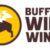 Buffalo Wild Wings