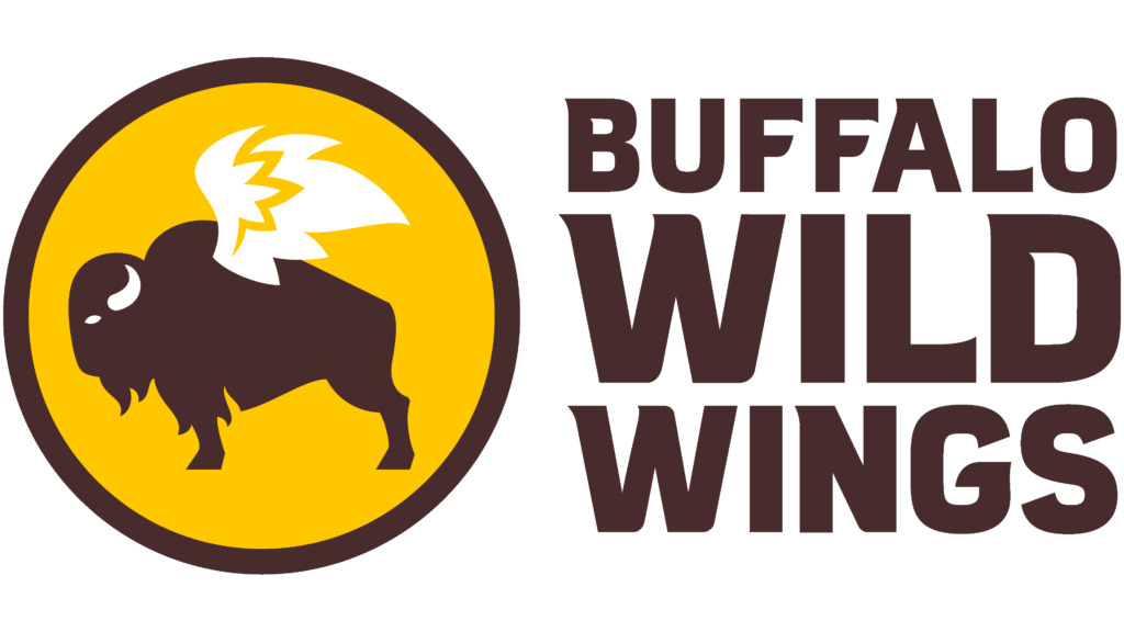 Buffalo Wild Wings