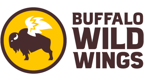 Buffalo Wild Wings