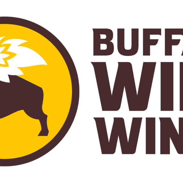 Buffalo Wild Wings