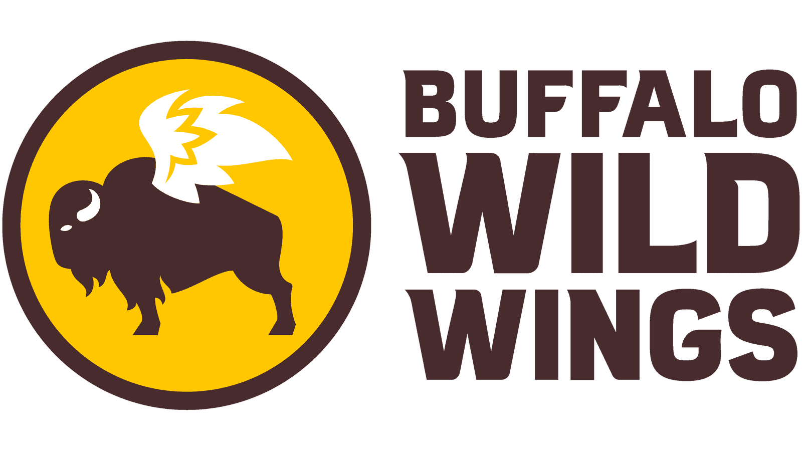 Buffalo Wild Wings