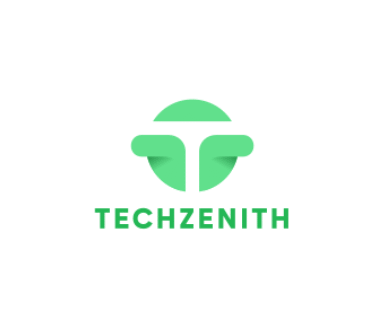 Techzenith.co.uk